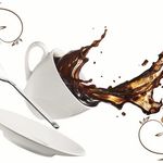 Панель стеновая K-SP 106