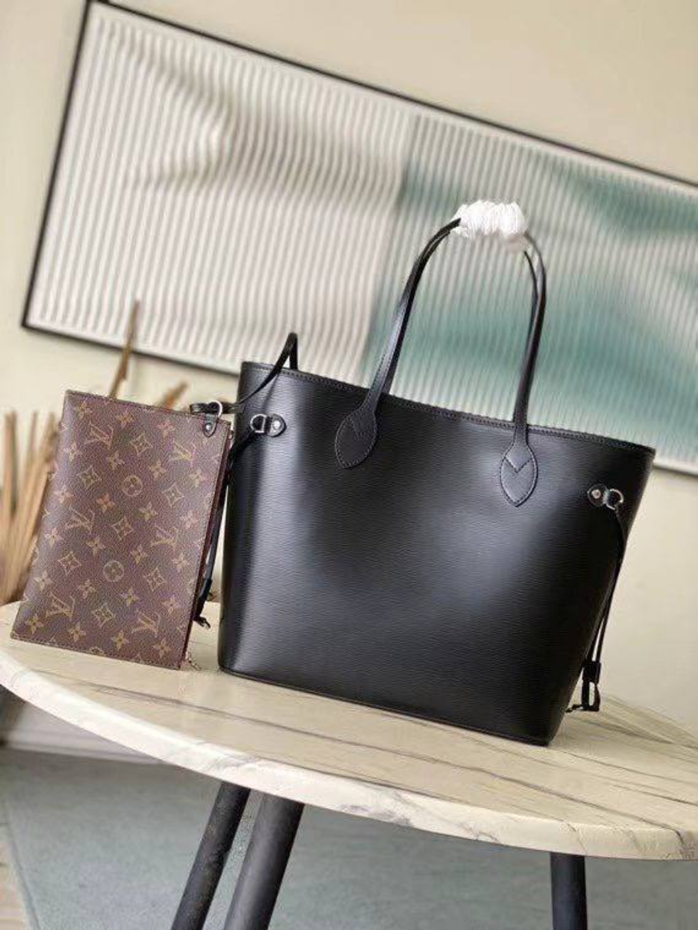 Сумка Louis Vuitton