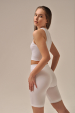 Топ TO030 Bianco MY