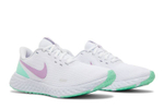 Кроссовки Nike Revolution 5 (Женская размерная сетка)