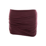Юбка Skirt with pleats