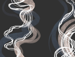 Коллекция MINIMALISM