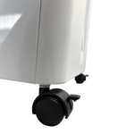 Уничтожитель документов Office Kit SA60M 1,9x15