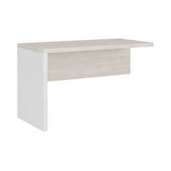 Стол-приставка Zion