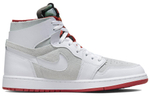 Кроссовки Jordan Air Jordan 1 Zoom Air Cmft "Hare"