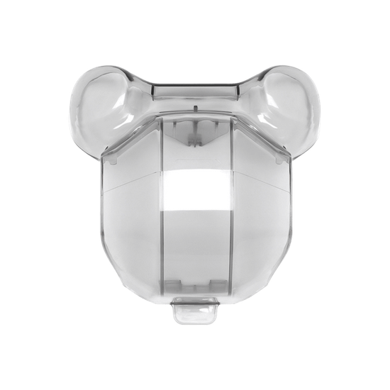 Квадрокоптер DJI Mini 4 Pro (DJI RC-N2)