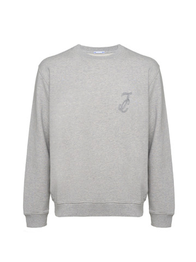 Свитшот Jacob Cohen