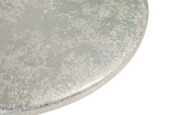 Стол обеденный Garda Decor Misty White