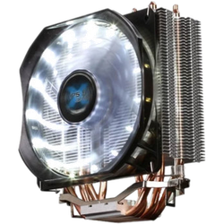 Кулер Zalman CNPS9X Optima