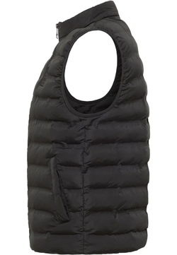 Жилет утепленный мужской MUSTANG Dublin