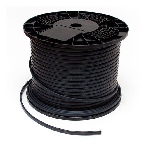 Кабель ВВГнг LS 3х10 ГОСТ 30 м на отрез