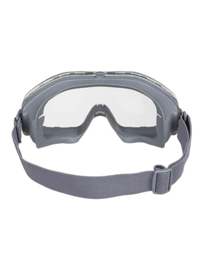 Очки закрытые Ай-Протект Про с покрытием KN ЕЛАНПЛАСТ ОЧК901 BT KN