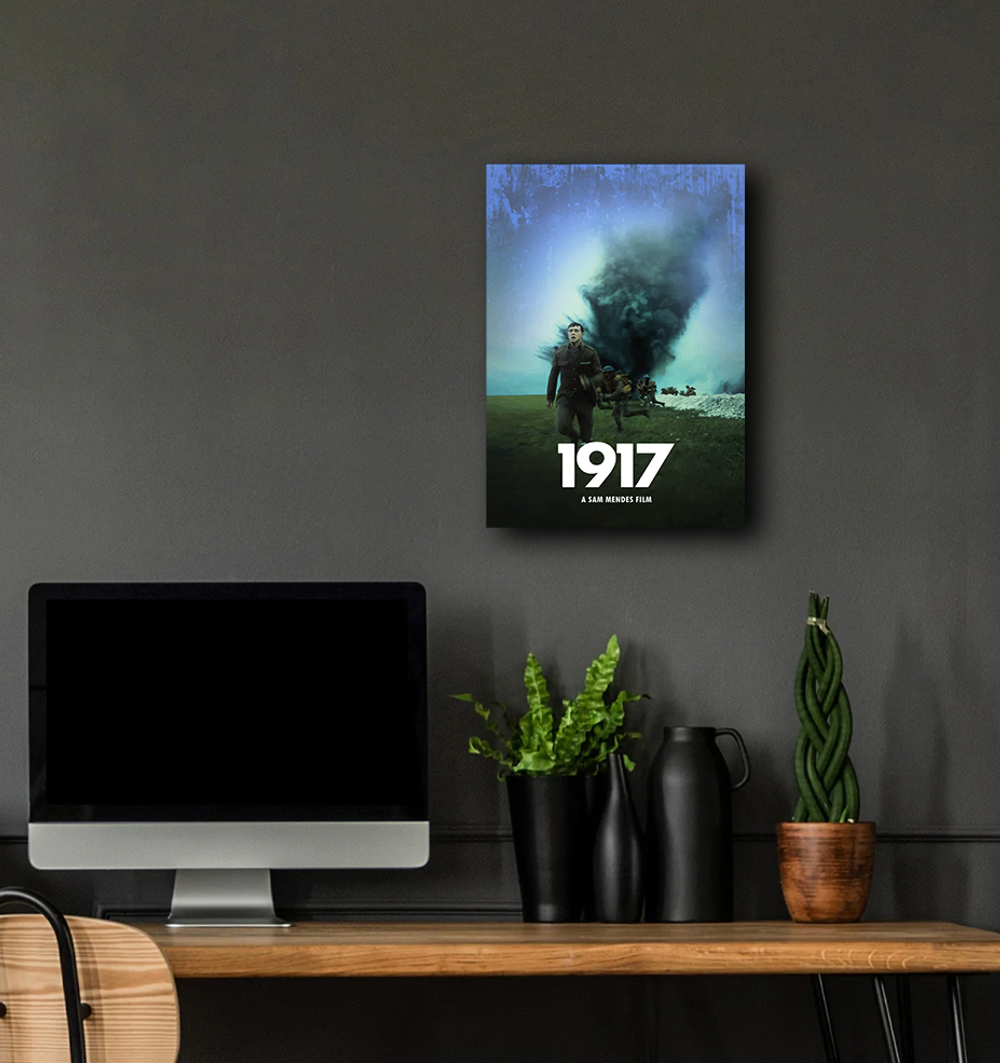 1917 (1)