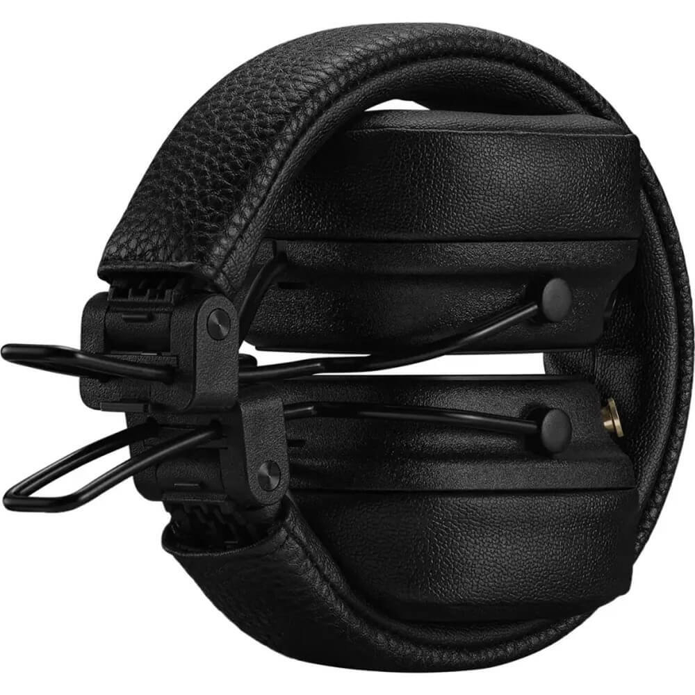 Наушники Marshall MAJOR V Black