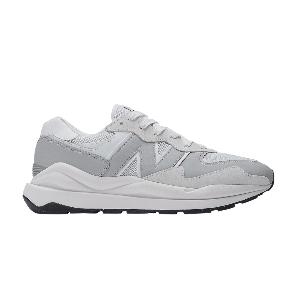 Кроссовки New Balance Nb 5740
