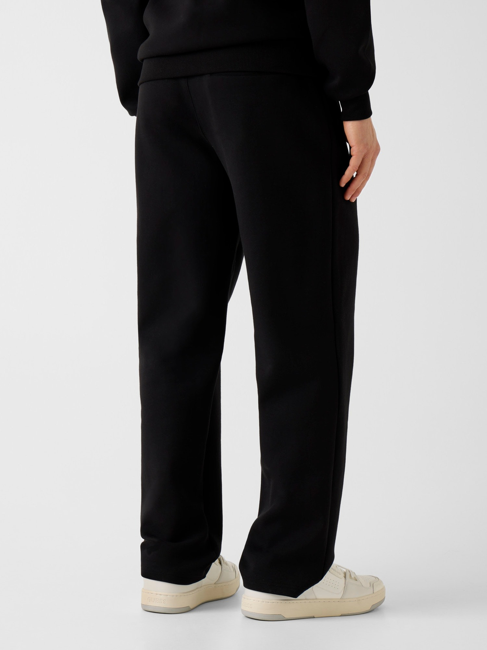 Брюки мужские GUESS