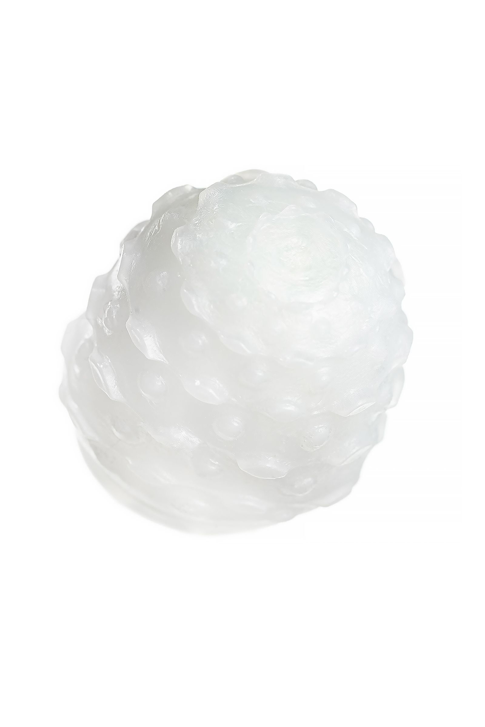 Подарочный набор Satisfyer Advent Box Love (Цвет: разноцветный)