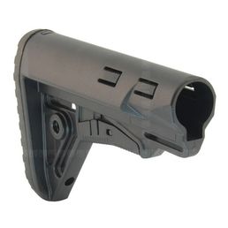Приклад TBS Sharp, DLG Tactical