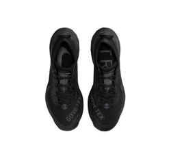 Мужские кроссовки Nike Pegasus Trail 3 Gore-tex 'Black' DC8793-001