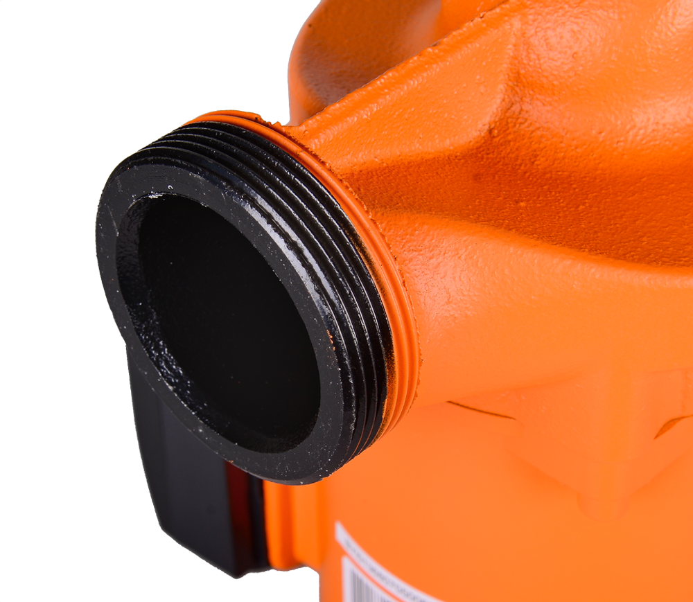 Циркуляционный насос Вихрь ЦН-32-8 ПРОФ (ЦН-32-8)