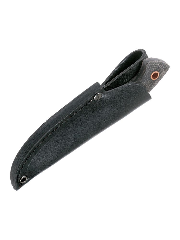 Нож Boker 02BO066 Nessmi