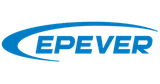 Epever, YASHEL Technologies Epever, фото №null