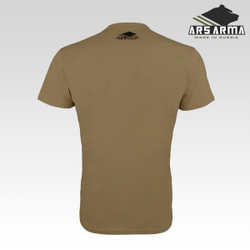 Футболка Sons Of Ars Arma