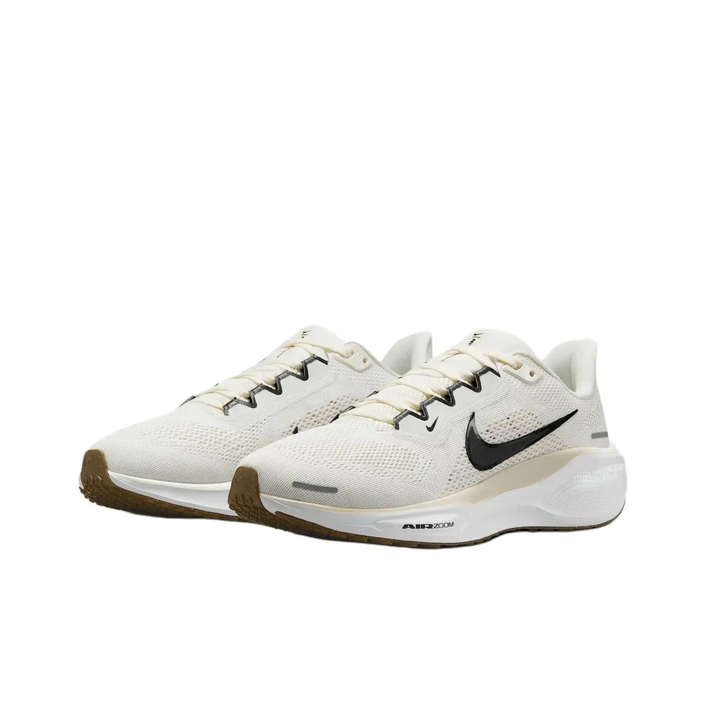 Женские кроссовки Nike Air Zoom Pegasus 41 'Sail Phantom White Black' FD2723-108