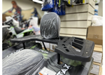 Квадроцикл MOTAX ATV Grizlik Super LUX 125