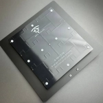 Патч-антенна Maple Wireless 4.9G 21dBi Directional Antenna (SMA-Manual)
