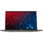 Ноутбук iRU Strato 15ALID4 15.6" IPS Core i3 1315U 16Gb/512Gb SSD черный (2168017)