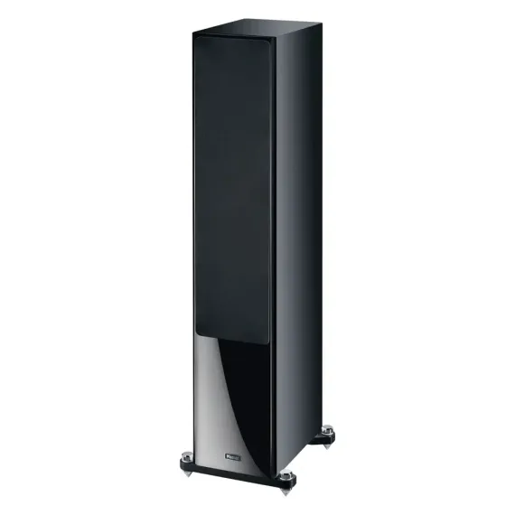 Magnat Signature 707 Black