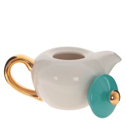 GAEM Чайник, 550 мл, L20 W12 H12 см