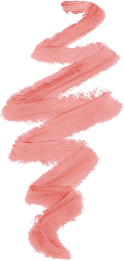 Clinique Chubby Stick Moisturizing Lip Colour Balm - увлажняющая помада, 3 g