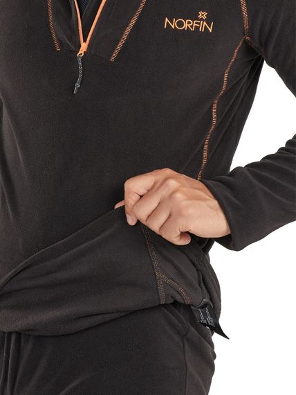 Термокомплект Norfin NORD 2 01 р.S