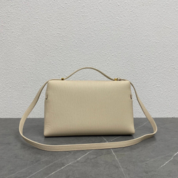 Loro Piana Extra Pocket L27