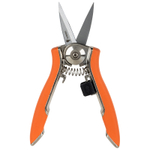 Минисекатор цветочный J315AS