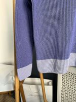 Джемпер из хлопка с шелком Loro Piana, 152