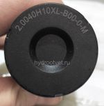 1.0040PWR10-A00-0-M - Фильтроэлемент для фильтра Рексрот