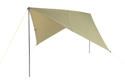 ТЕНТ TATONKA TARP 2 SIMPLE