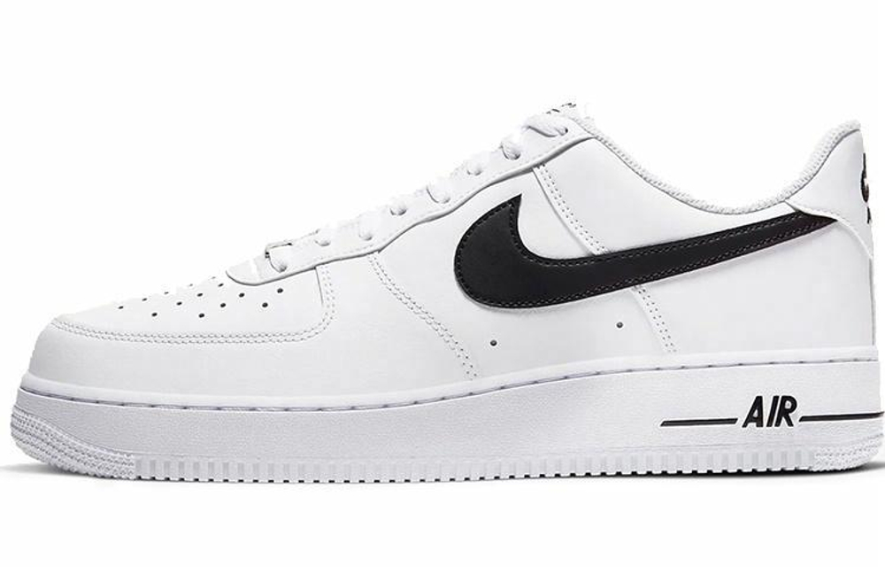 Кроссовки Nike Air Force 1 '07