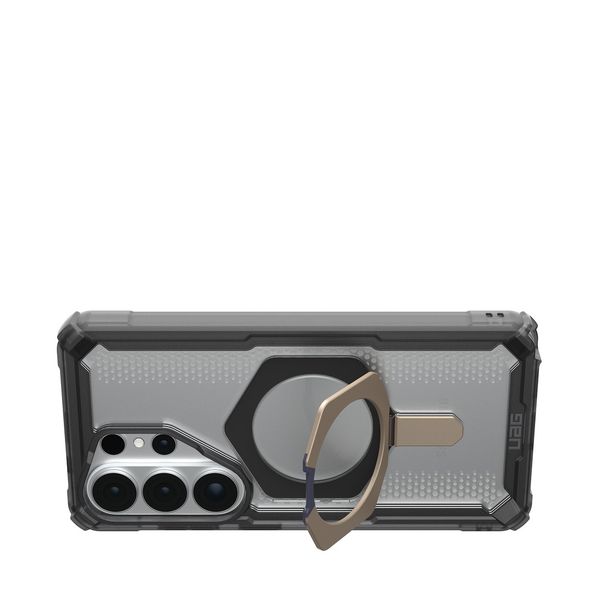Чехол Uag Plasma XTE Case для Galaxy S26 Ultra, Тонированный/Титан | Ash/Titanium