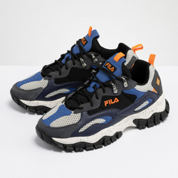 FILA RAY TRACER TR FFM0058 83067 Ashop.ru