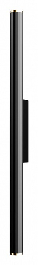 Накладной светильник ST-Luce LILT SL6210.401.02
