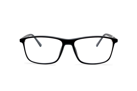 Прямоугольная оправа  Genex
