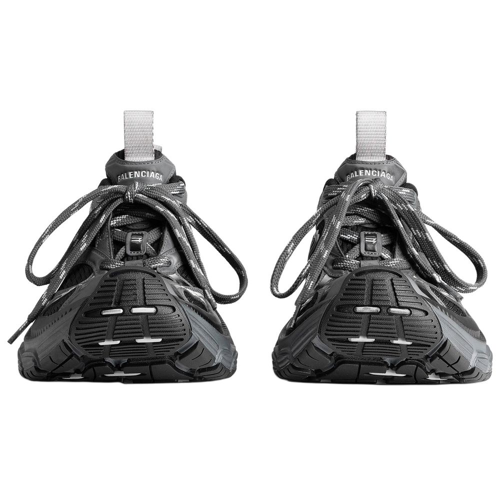 Balenciaga 6Xl (Женская размерная сетка)