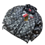 Куртка Sprayground Новая с бирками