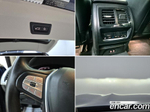 BMW X3 (G01) xDrive 20i Luxury (03.2020)