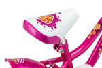 Детский велосипед Schwinn PIXIE 12 (2018)