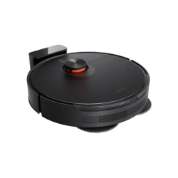 Робот-пылесос Xiaomi Mi Robot Vacuum S20+ black (BHR8158EU)